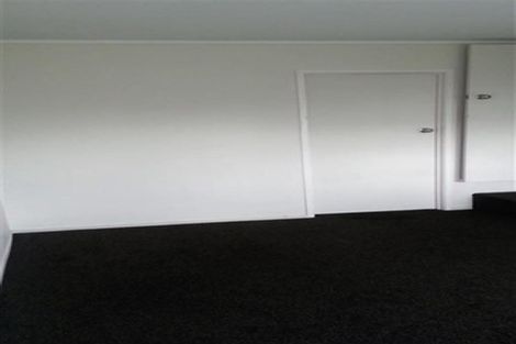 Photo of property in 32 Brentford Place, Manurewa, Auckland, 2102