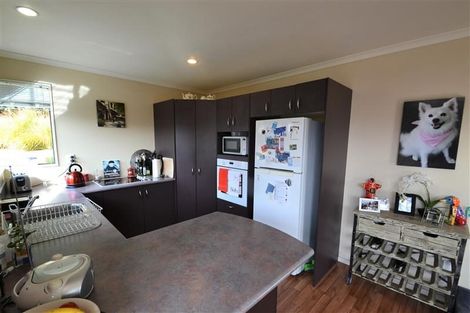 Photo of property in 11 Ben Bracken Place, Bishopdale, Nelson, 7010