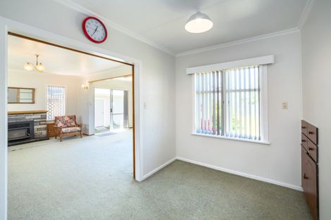 Photo of property in 85 Cockburn Street, Kuripuni, Masterton, 5810