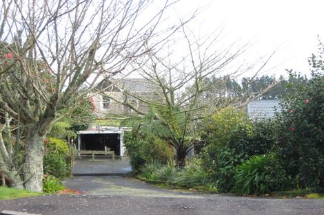 Photo of property in 20 Takiroa Street, Urenui, 4375