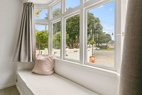 Photo of property in 83 Miramar Avenue, Miramar, Wellington, 6022