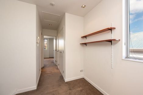 Photo of property in The Altair, 1/120 Rintoul Street, Newtown, Wellington, 6021