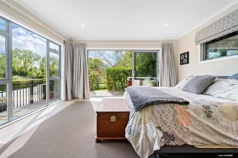 Photo of property in 332a Karaka Road, Karaka, Drury, 2578