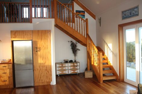 Photo of property in 169 Te Toiroa Road, Ngunguru, Whangarei, 0173