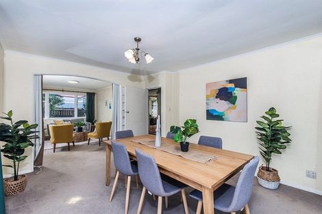 Photo of property in 55 Ohariu Road, Johnsonville, Wellington, 6037