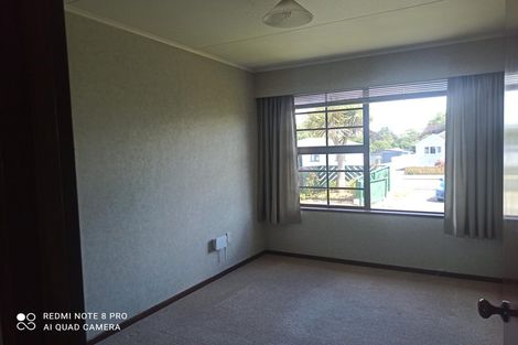 Photo of property in 45 Johnson Street, Milton, 9220