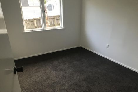 Photo of property in 14 Fields Road, Manurewa, Auckland, 2102