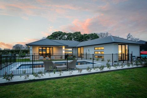 Photo of property in 362 Lamb Street, Leamington, Cambridge, 3495