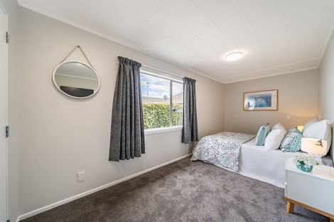 Photo of property in 61 Thackeray Street, Trentham, Upper Hutt, 5018