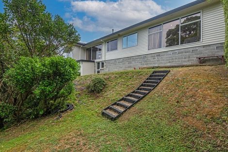 Photo of property in 40 Ruapehu Drive, Fitzherbert, Palmerston North, 4410