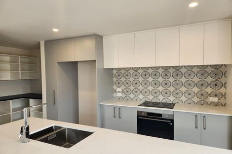 Photo of property in 12 Makybe Terrace, Lincoln, 7608