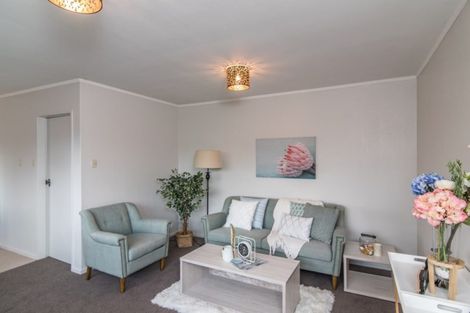 Photo of property in 24b The Track, Plimmerton, Porirua, 5026