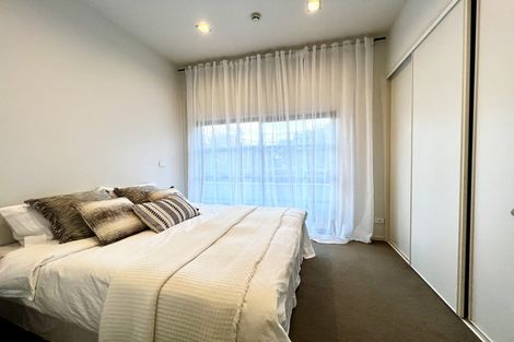 Photo of property in 110/57 Mahuhu Crescent, Auckland Central, Auckland, 1010