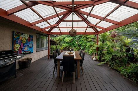 Photo of property in 65 Mountain Road, Western Heights, Rotorua, 3015