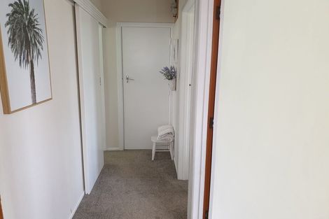 Photo of property in 214b Hurndall Street West, Maungaturoto, 0520