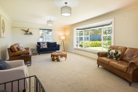 Photo of property in 6 Avery Place, Witherlea, Blenheim, 7201