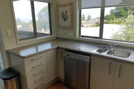 Photo of property in 109 Danby Street, Thames, 3500