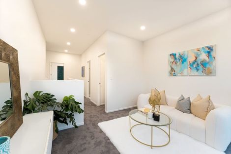 Photo of property in 26 Curtiss Circle, Hobsonville, 0618