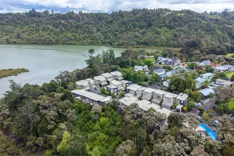 Photo of property in 18/206 Manuka Road, Bayview, Auckland, 0629