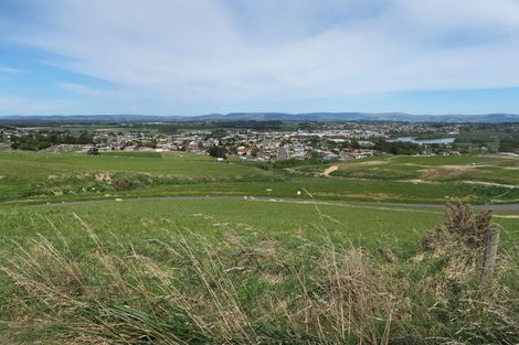 Photo of property in 10 Cypress Lane, Balclutha, 9230