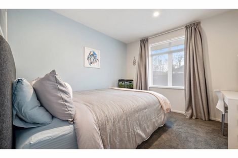 Photo of property in 63 Rushmore Drive, Belfast, Christchurch, 8051