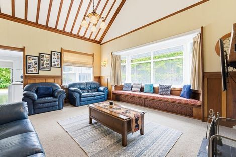 Photo of property in 52 Parsons Street, Saint Johns Hill, Whanganui, 4501