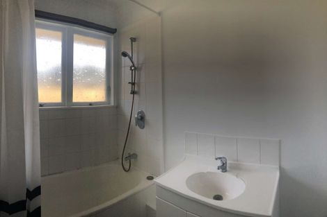 Photo of property in 4/20 Ferndale Road, Mount Wellington, Auckland, 1060