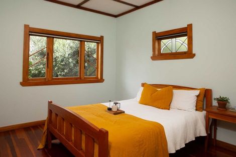 Photo of property in 45 Te Aroha Street, Hamilton East, Hamilton, 3216