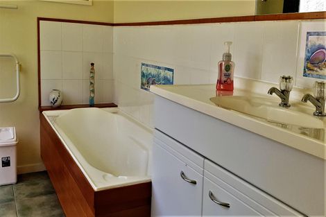 Photo of property in 317 Parapara-toatoa Road, Taipa, Kaitaia, 0483