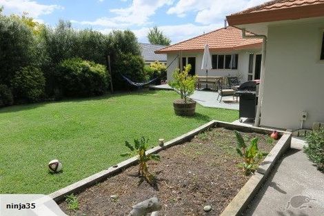 Photo of property in 28 Russell Robertson Drive, Havelock North, 4130