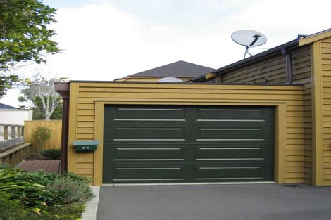 Photo of property in 65 Futuna Close, Karori, Wellington, 6012