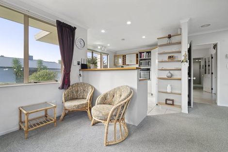 Photo of property in 88 Rimuvale Street, Pukehangi, Rotorua, 3015