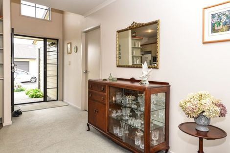 Photo of property in Bramley Gardens, 1/3 Turnbury Court, Rototuna, Hamilton, 3210