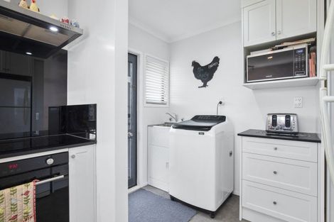 Photo of property in 104 Patumahoe Road, Patumahoe, Pukekohe, 2679