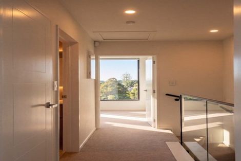 Photo of property in 5/9 Utting Street, Birkdale, Auckland, 0626
