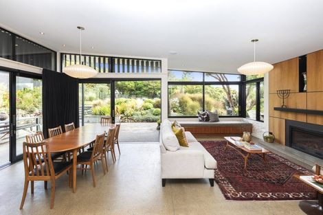 Photo of property in 190 Kennedys Bush Road, Kennedys Bush, Christchurch, 8025