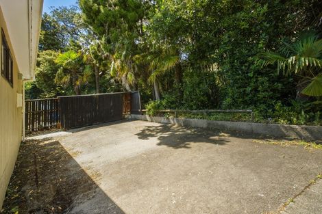 Photo of property in 27 Brougham Street, Nelson South, Nelson, 7010