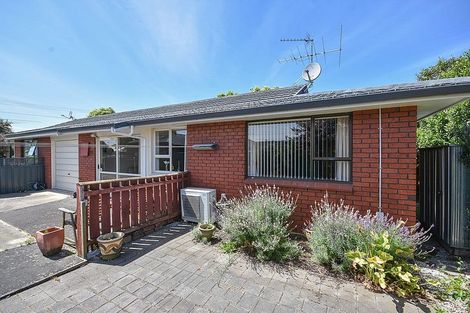 Photo of property in 63a Forfar Street, Mosgiel, 9024
