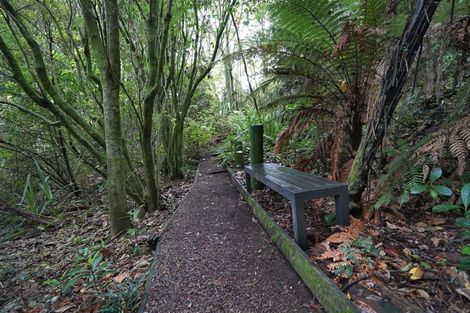 Photo of property in 10 Helmsdale Court, Huntington, Hamilton, 3210