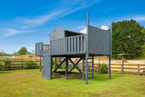 Photo of property in 770 Oruanui Road, Oruanui, Taupo, 3384