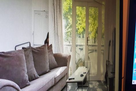 Photo of property in 2b/9 Upper Queen Street, Auckland Central, Auckland, 1010
