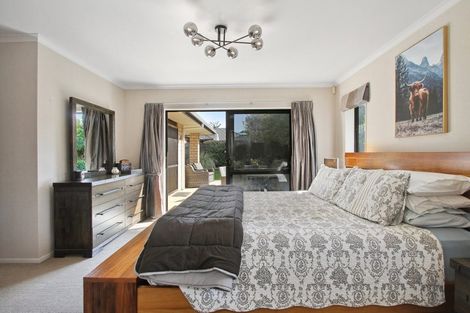 Photo of property in 47 Thomas Moore Place, Pukekohe, 2120