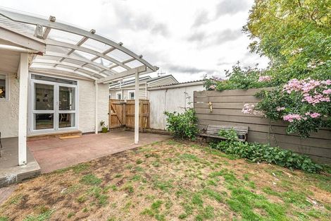 Photo of property in 54 Bell Street, Whanganui, 4500