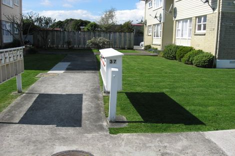 Photo of property in 8/37 Guthrie Street, Waterloo, Lower Hutt, 5011