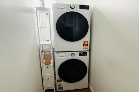 Photo of property in 56 Spottiswoode Street, Tainui, Dunedin, 9013