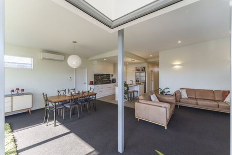 Photo of property in 84 Tauhinu Avenue, Lincoln, 7608