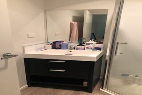 Photo of property in 16/100 Knighton Road, Hillcrest, Hamilton, 3216