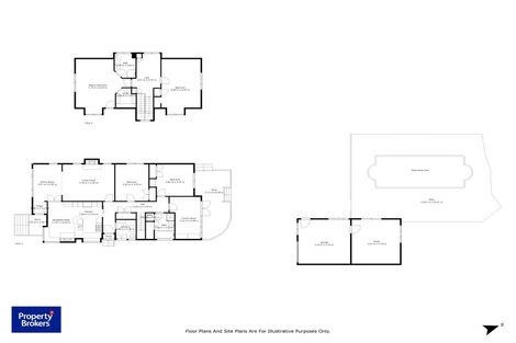Photo of property in 8 Heta Road, Inner Kaiti, Gisborne, 4010