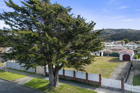 Photo of property in 47 Meremere Street, Wainuiomata, Lower Hutt, 5014