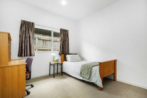 Photo of property in 15 Paparoa Crescent, Aotea, Porirua, 5024